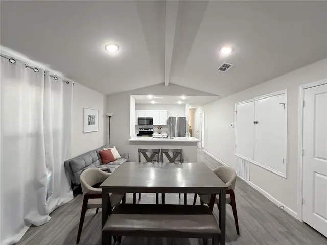 $218,000 | 2948 Waterside Court, Abilene, TX 79602