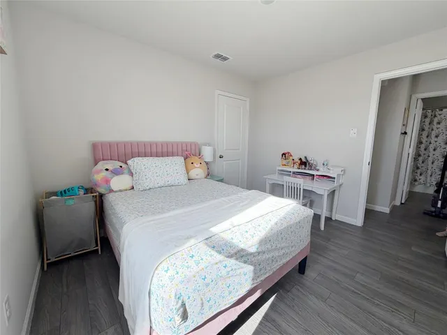 $218,000 | 2948 Waterside Court, Abilene, TX 79602