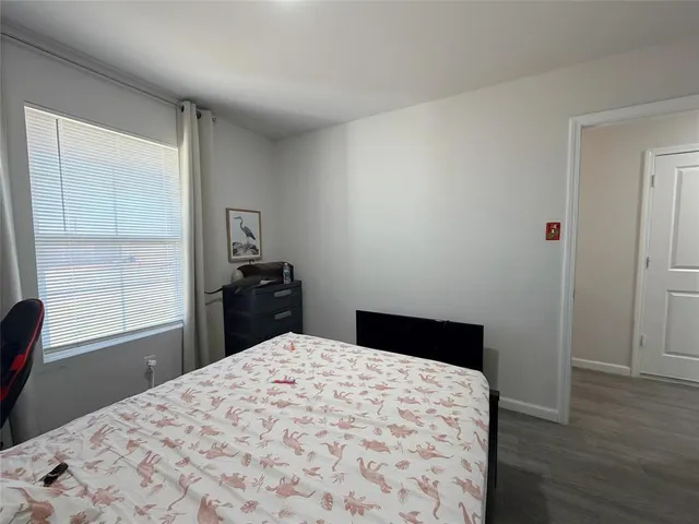 $218,000 | 2948 Waterside Court, Abilene, TX 79602