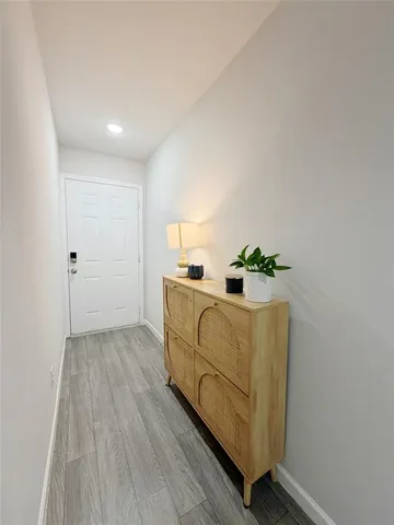 $218,000 | 2948 Waterside Court, Abilene, TX 79602