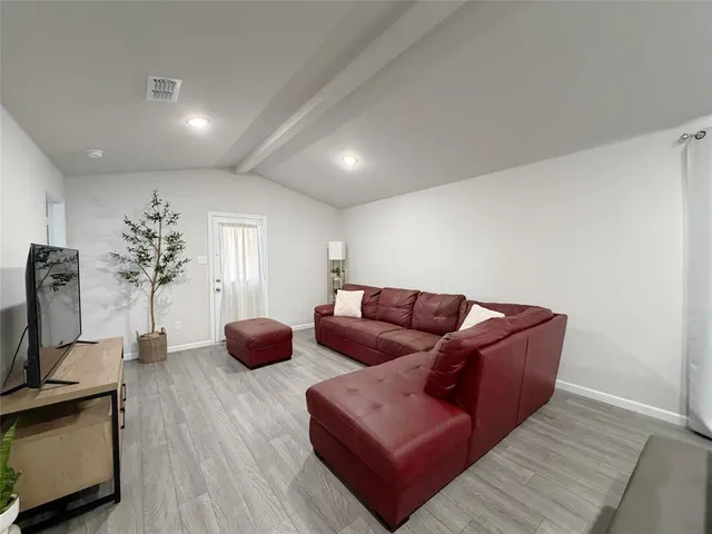 $218,000 | 2948 Waterside Court, Abilene, TX 79602