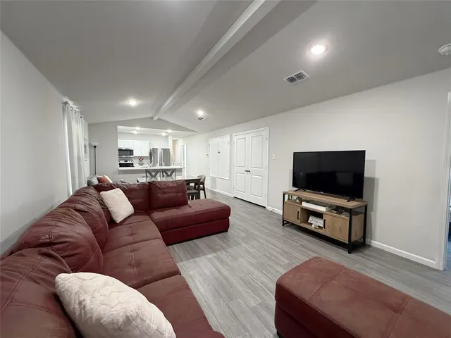 $218,000 | 2948 Waterside Court, Abilene, TX 79602