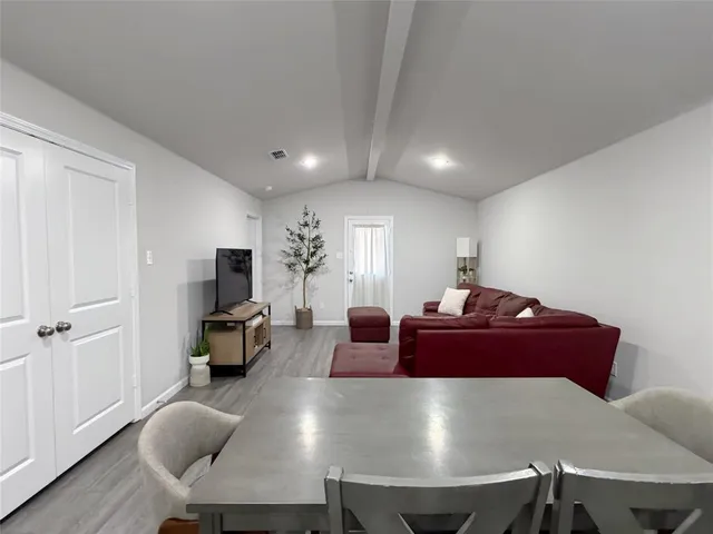 $218,000 | 2948 Waterside Court, Abilene, TX 79602