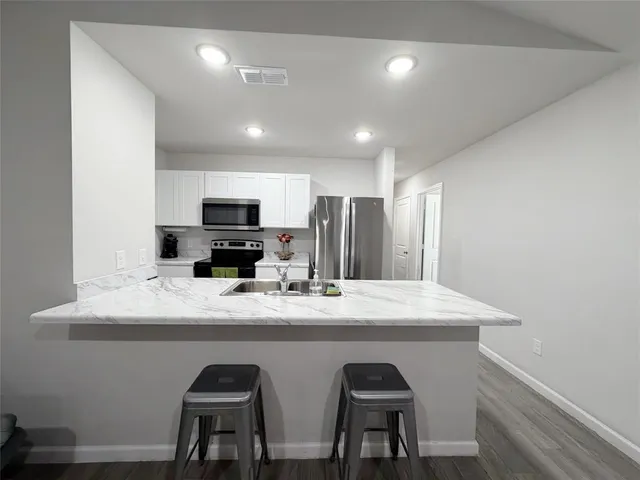 $218,000 | 2948 Waterside Court, Abilene, TX 79602