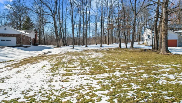$28,000 | Lot #297 East Durham Drive, Martinsville, IN 46151