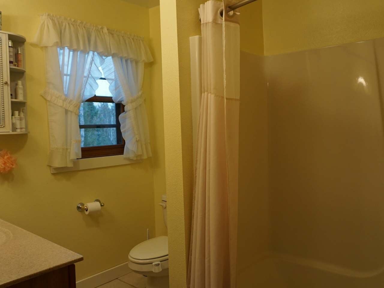 4881 Little Pike Road Mercer, WI 54547 - Photo 10 of 39 Gallery Image 10