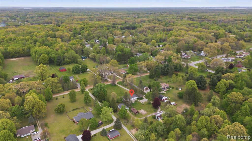 43625 Harris Road Belleville, MI 48111 - Photo 58 of 66 Gallery Image 58