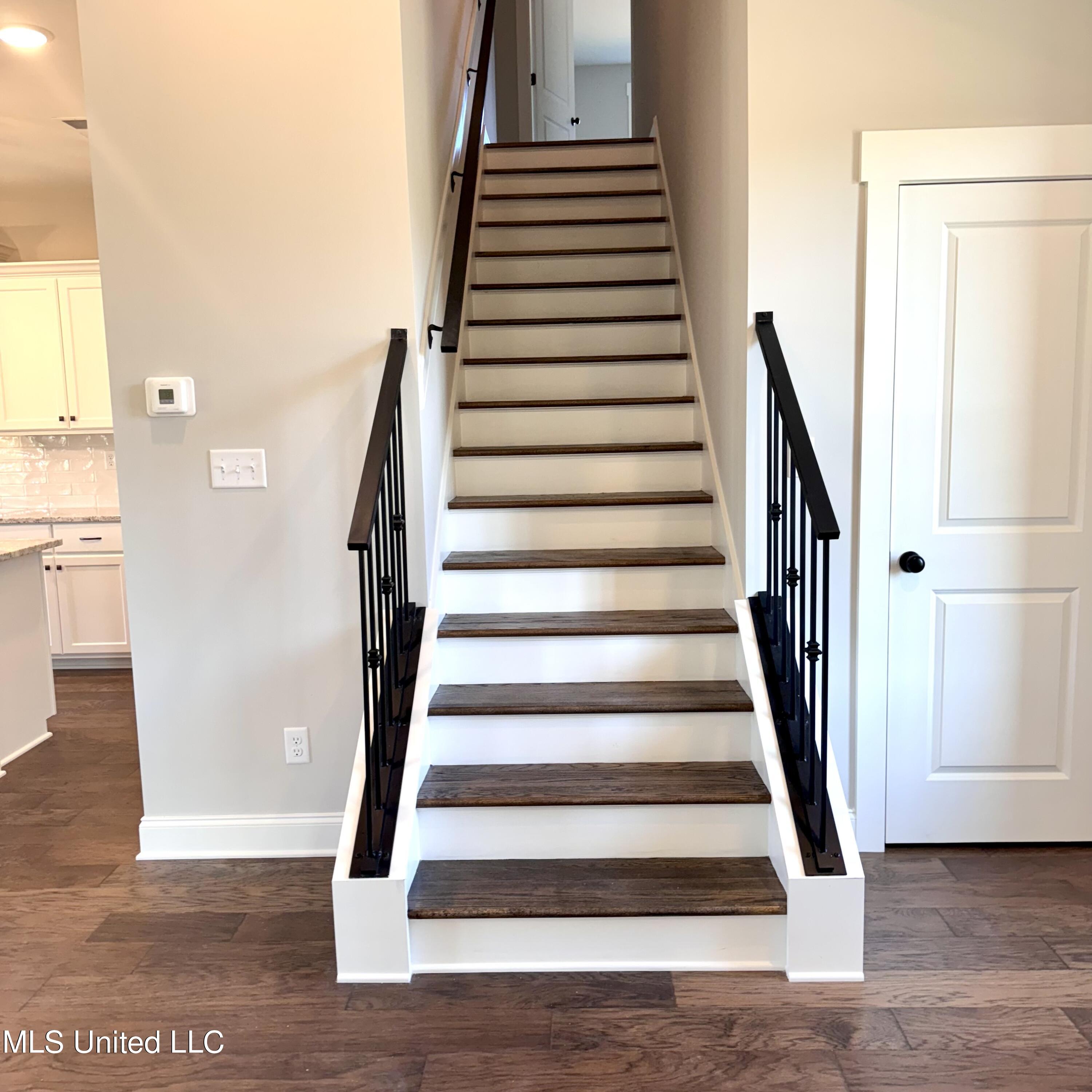 7650 Thomas Riley Street Hernando, MS 38632 - Photo 8 of 53 Iris
