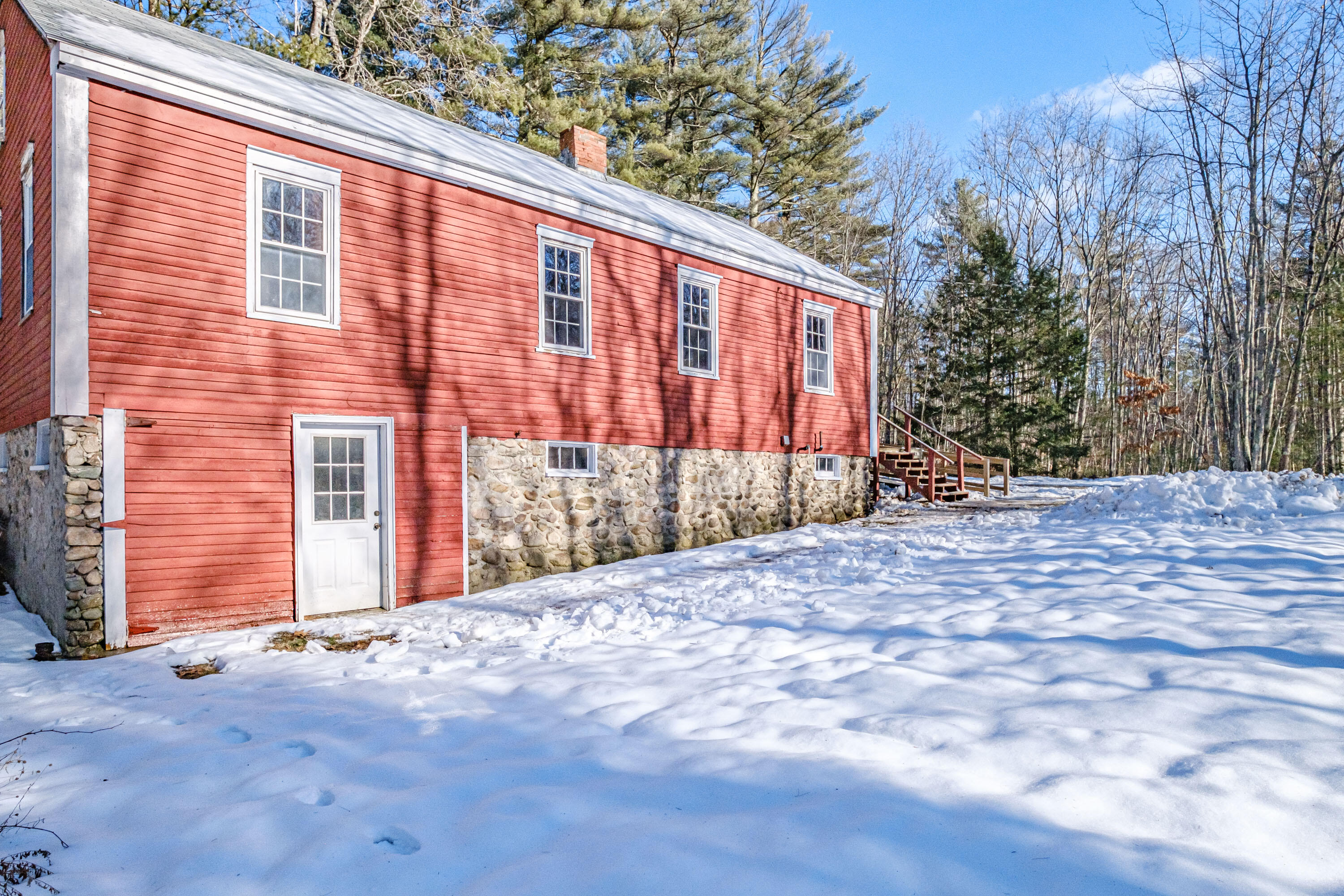 76 Skillin Road Cumberland, ME 04021 - Photo 34 of 40 20220118gp-62063