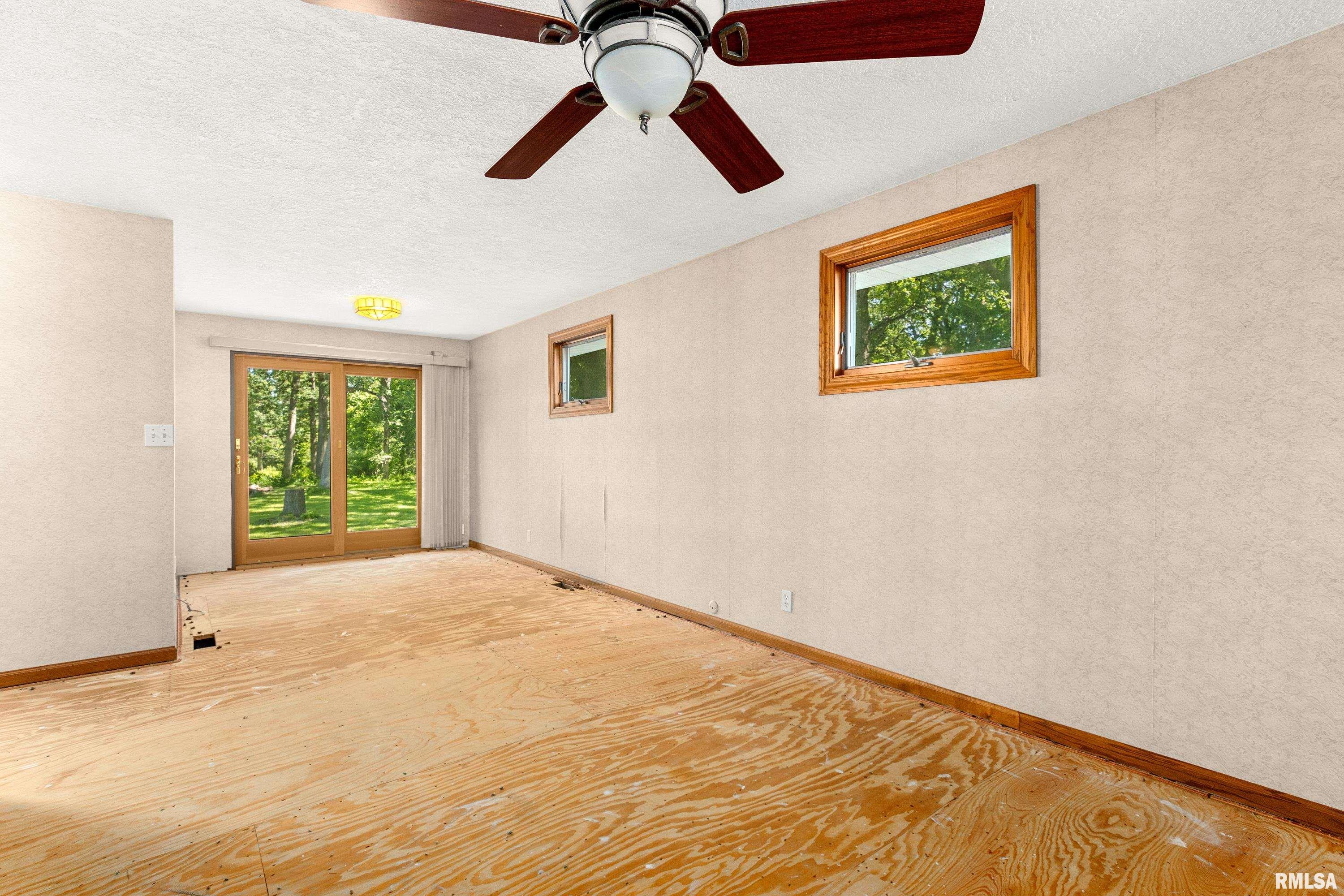 283 Fairview Washington, IL 61571 - Photo 26 of 46