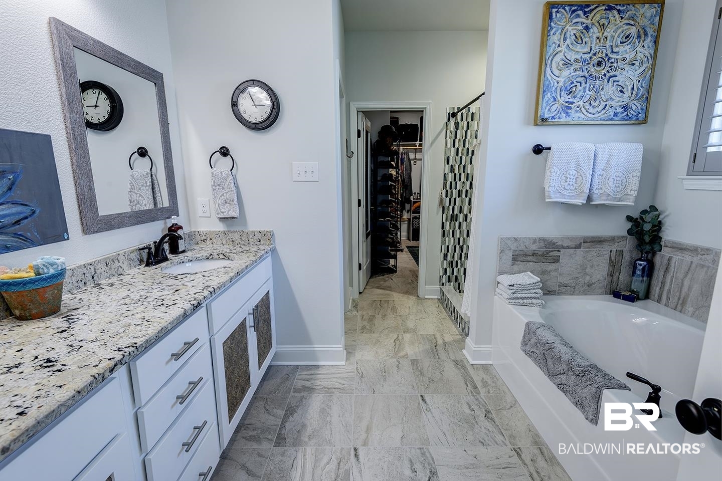 1310 Surrey Loop Foley, AL 36535 - Photo 20 of 32