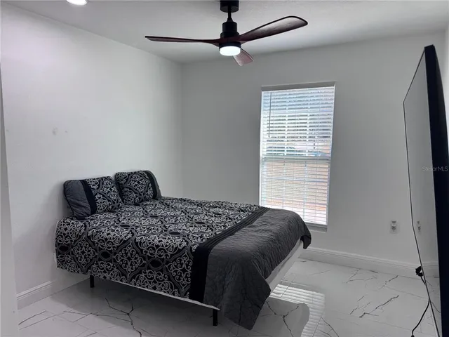 $490,000 | 4324 Pine Lake Drive, St. Cloud, FL 34769