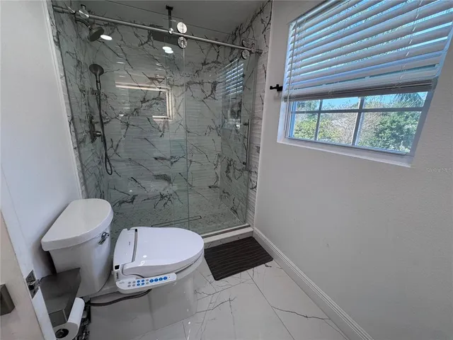 $490,000 | 4324 Pine Lake Drive, St. Cloud, FL 34769