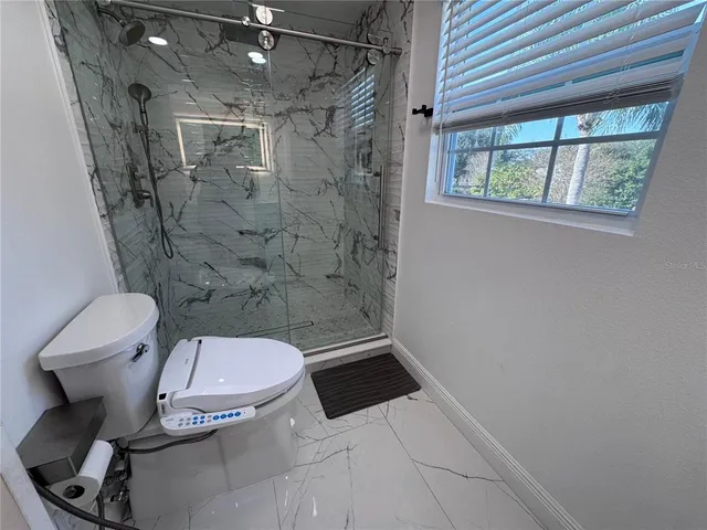 $490,000 | 4324 Pine Lake Drive, St. Cloud, FL 34769