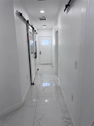 $490,000 | 4324 Pine Lake Drive, St. Cloud, FL 34769