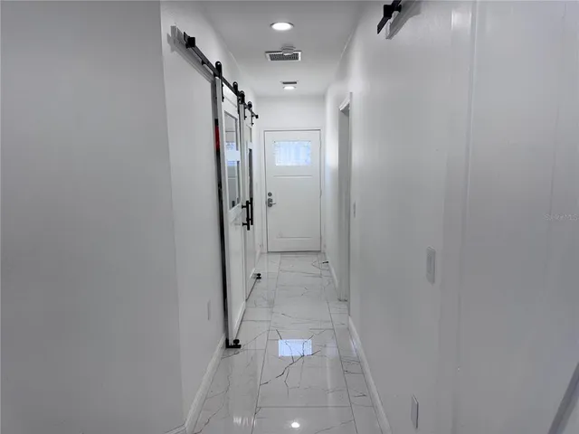 $490,000 | 4324 Pine Lake Drive, St. Cloud, FL 34769