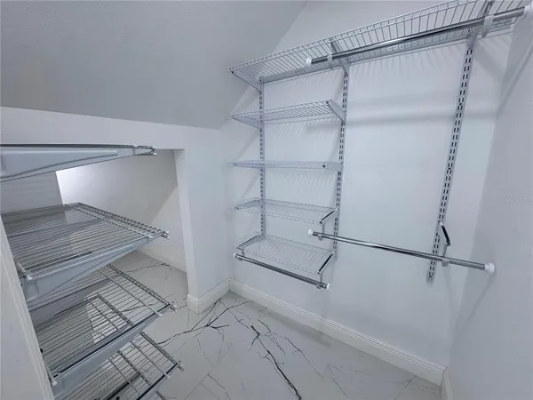 a view of a house with swimming pool