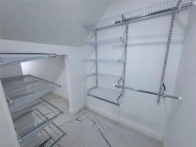 $490,000 | 4324 Pine Lake Drive, St. Cloud, FL 34769