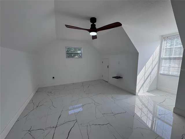 $490,000 | 4324 Pine Lake Drive, St. Cloud, FL 34769