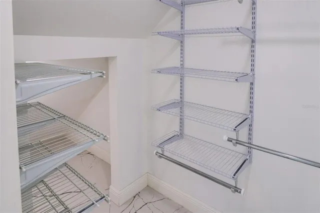 $490,000 | 4324 Pine Lake Drive, St. Cloud, FL 34769