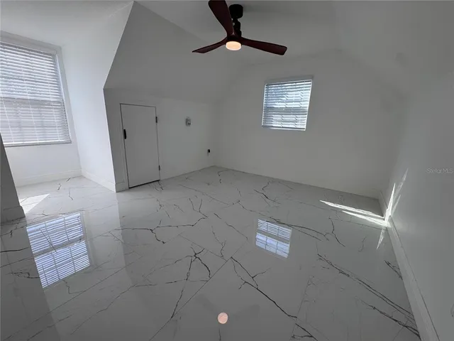 $490,000 | 4324 Pine Lake Drive, St. Cloud, FL 34769