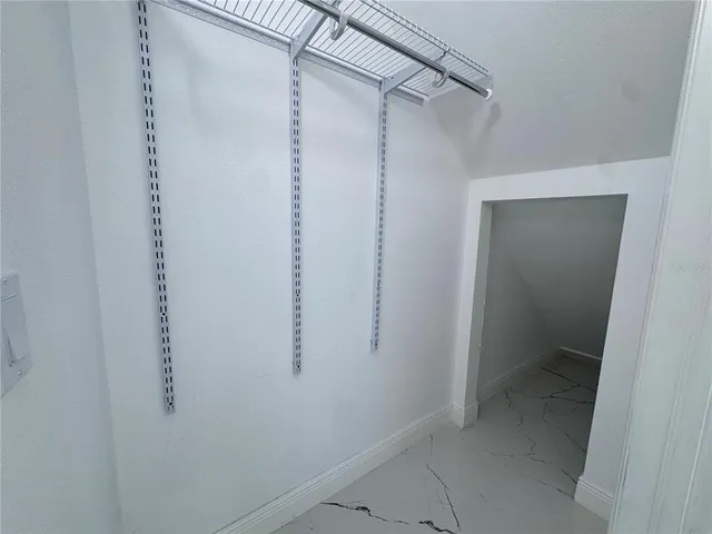 $490,000 | 4324 Pine Lake Drive, St. Cloud, FL 34769