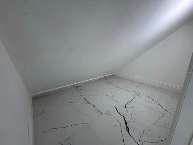 $490,000 | 4324 Pine Lake Drive, St. Cloud, FL 34769