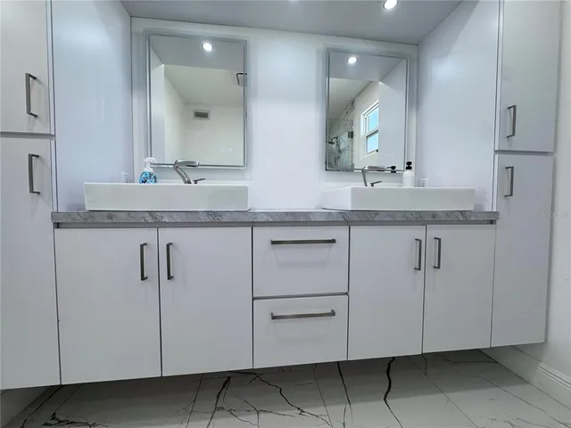 $490,000 | 4324 Pine Lake Drive, St. Cloud, FL 34769