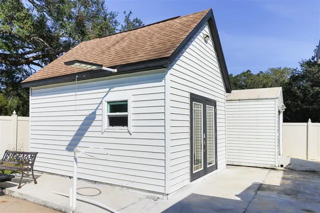 $490,000 | 4324 Pine Lake Drive, St. Cloud, FL 34769