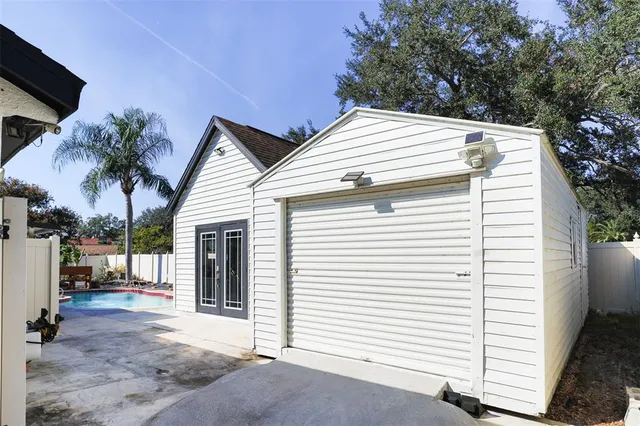 $490,000 | 4324 Pine Lake Drive, St. Cloud, FL 34769