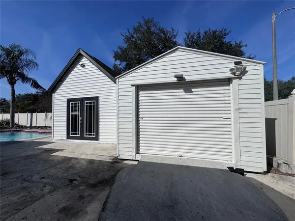 $480,000 | 4324 Pine Lake Drive, St. Cloud, FL 34769