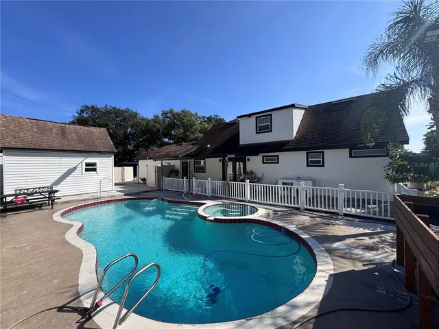 $490,000 | 4324 Pine Lake Drive, St. Cloud, FL 34769