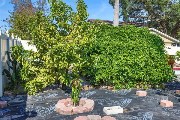 $480,000 | 4324 Pine Lake Drive, St. Cloud, FL 34769