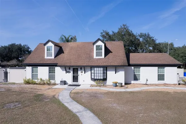 $480,000 | 4324 Pine Lake Drive, St. Cloud, FL 34769