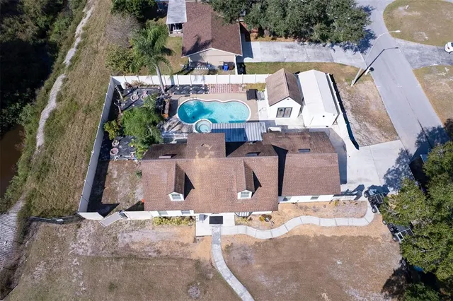 $490,000 | 4324 Pine Lake Drive, St. Cloud, FL 34769