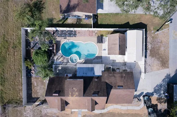 $480,000 | 4324 Pine Lake Drive, St. Cloud, FL 34769