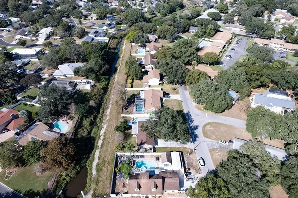 $480,000 | 4324 Pine Lake Drive, St. Cloud, FL 34769