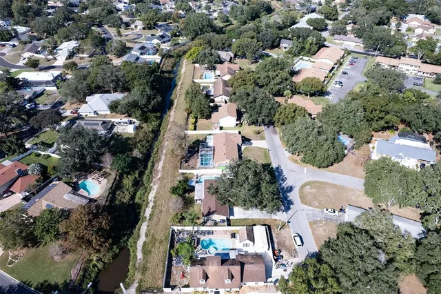 $490,000 | 4324 Pine Lake Drive, St. Cloud, FL 34769