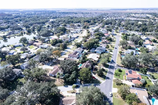 $480,000 | 4324 Pine Lake Drive, St. Cloud, FL 34769