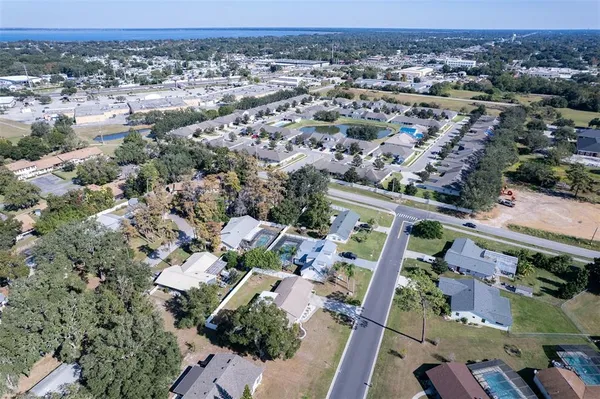 $480,000 | 4324 Pine Lake Drive, St. Cloud, FL 34769