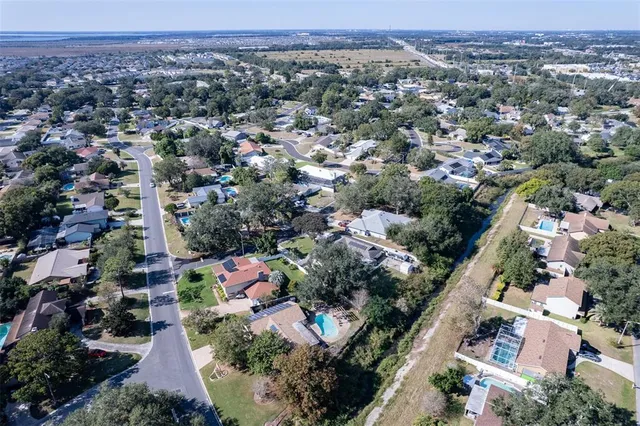 $490,000 | 4324 Pine Lake Drive, St. Cloud, FL 34769