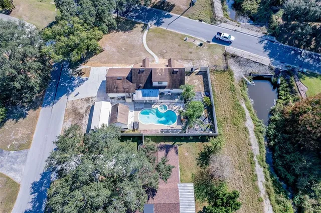 $490,000 | 4324 Pine Lake Drive, St. Cloud, FL 34769