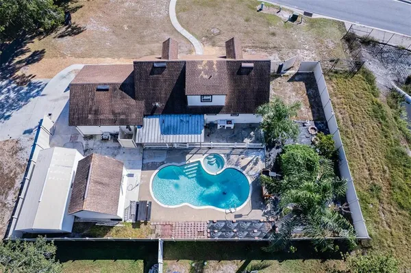 $480,000 | 4324 Pine Lake Drive, St. Cloud, FL 34769