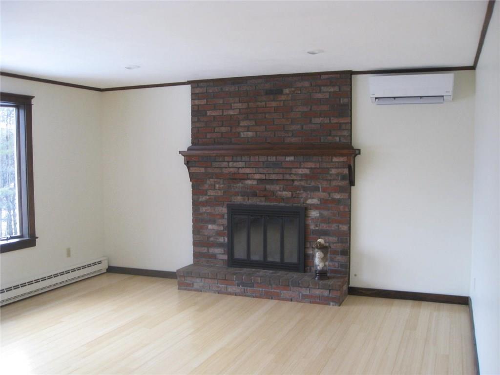 23 Kidder Hill Road Holden, ME 04429 - Photo 13 of 28 Photo