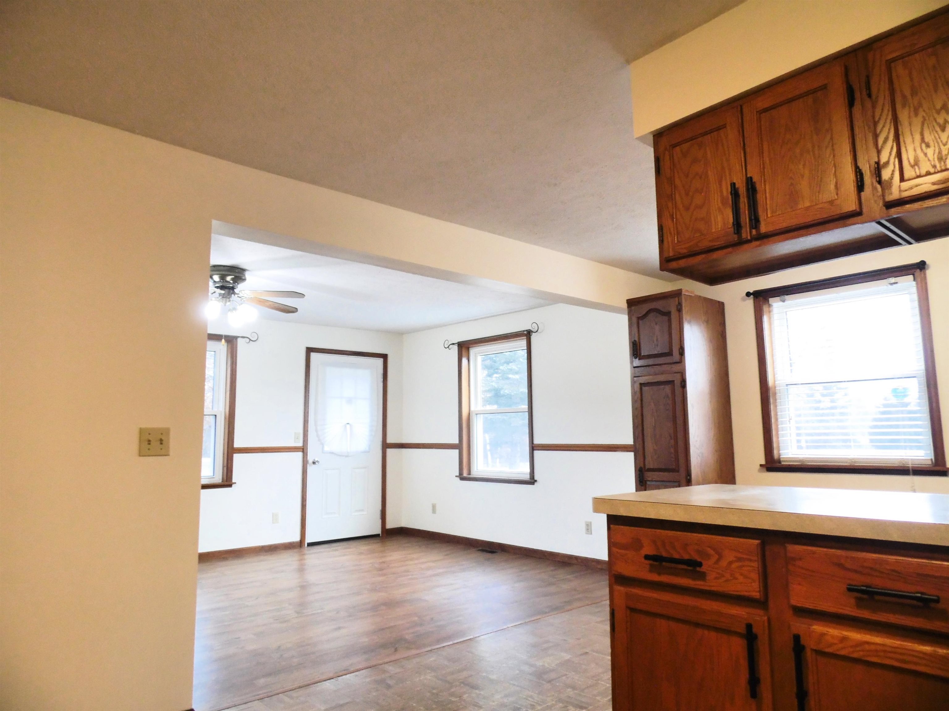 1141 Chappel Dam Road Gladwin, MI 48624 - Photo 12 of 55 Gallery Image 12