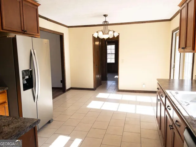 $185,000 | 801 Brantley Road, Vidalia, GA 30474