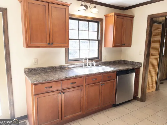 $185,000 | 801 Brantley Road, Vidalia, GA 30474