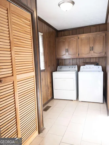 $185,000 | 801 Brantley Road, Vidalia, GA 30474