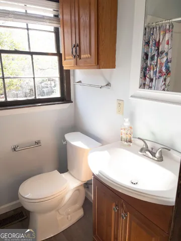 $185,000 | 801 Brantley Road, Vidalia, GA 30474