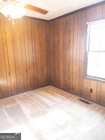 $185,000 | 801 Brantley Road, Vidalia, GA 30474